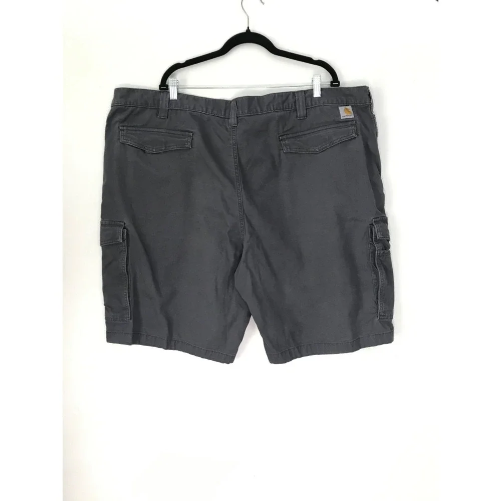 Carhartt men relaxed